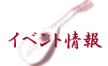 Cxĝm点